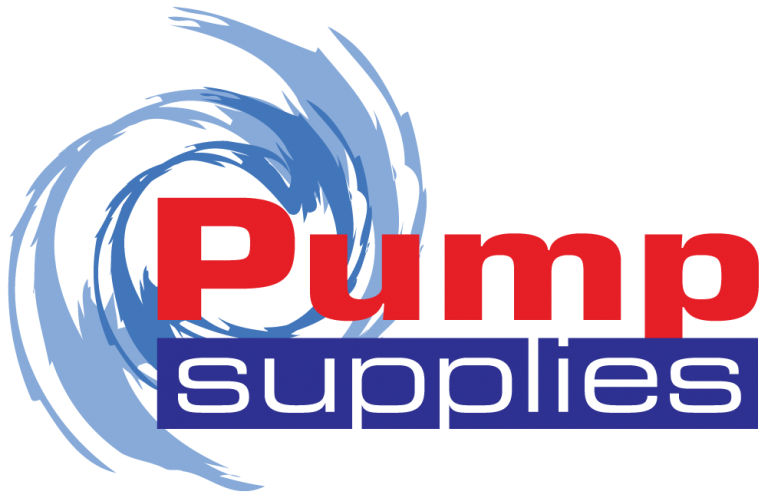 Pump Supplies Limited