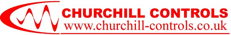 Churchill Controls Limited