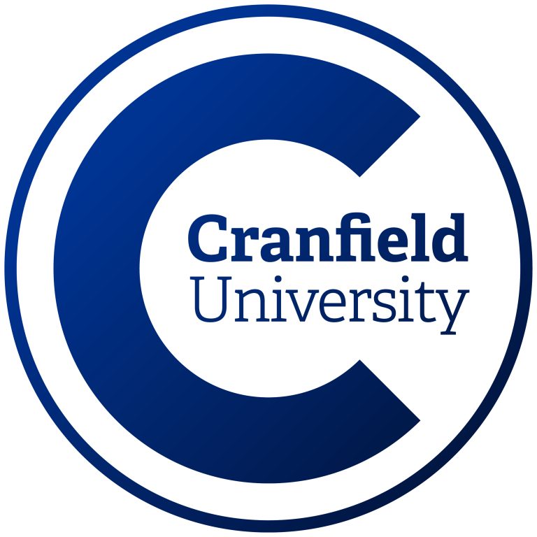 Cranfield University