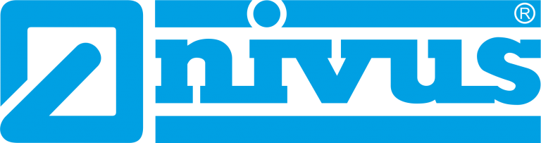 NIVUS Limited