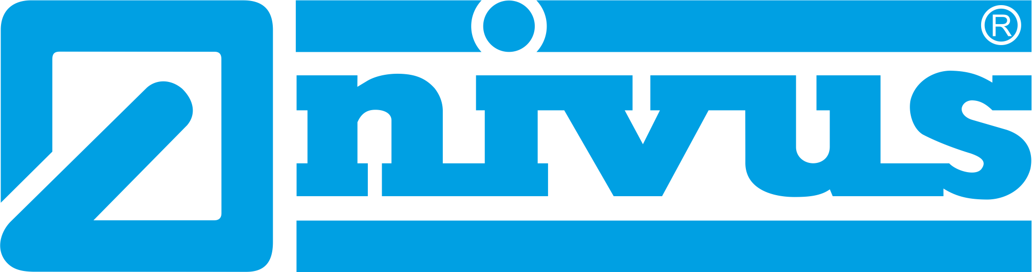 NIVUS Limited