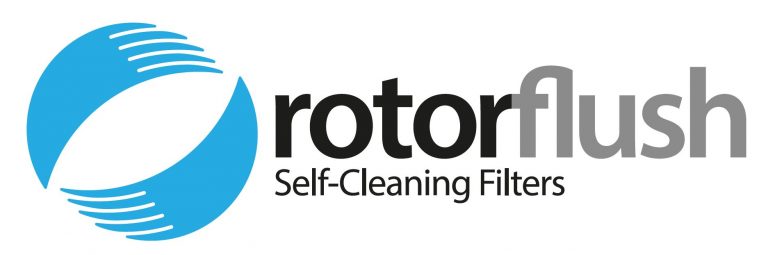 Rotorflush Filters Limited