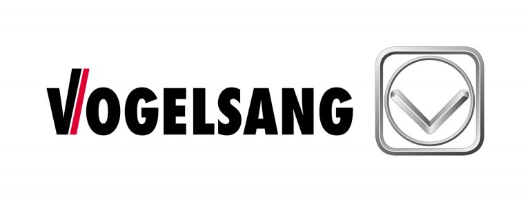 Vogelsang Limited