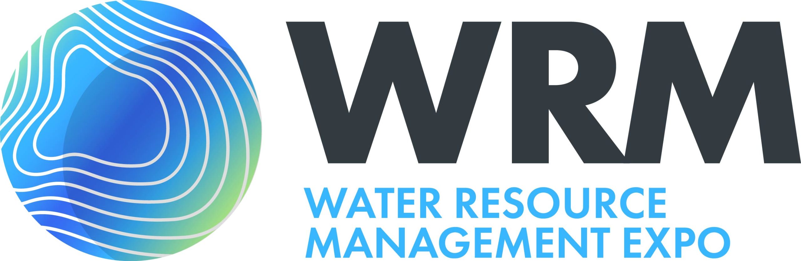 Water Resource Management Expo