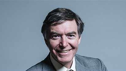 philip dunne mp