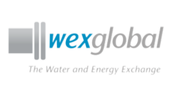 WEX Global Logo