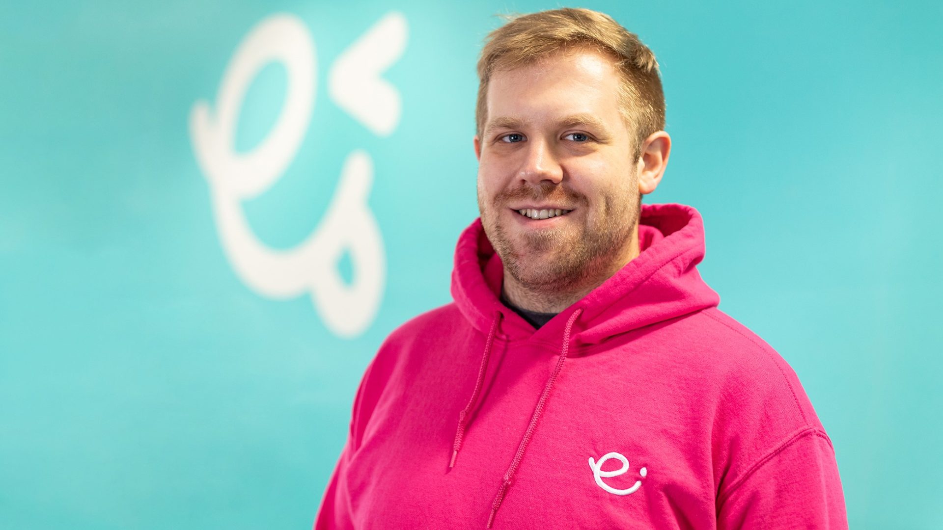 Josh Gill CEO Everflow