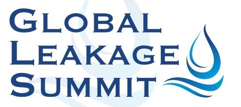 global leakage summit logo