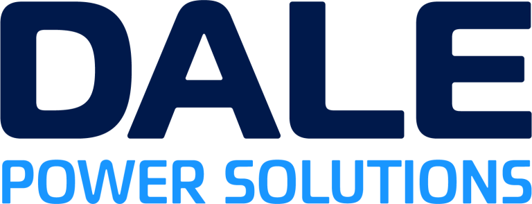 Dale Power Solutions