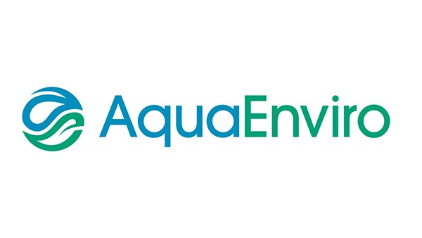 Aqua Enviro Events