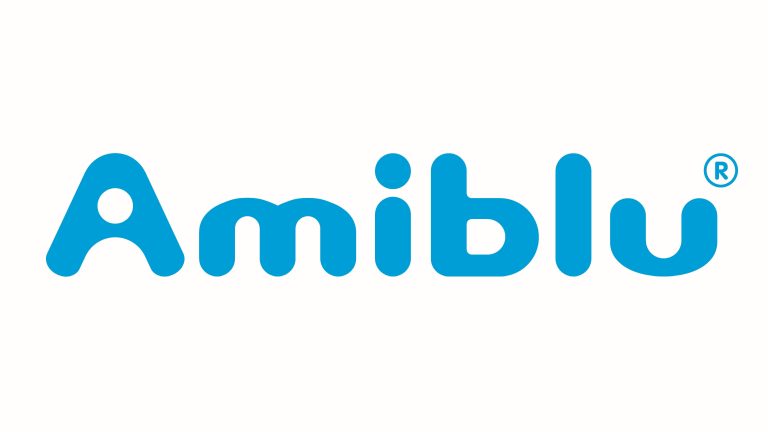 Amiblu