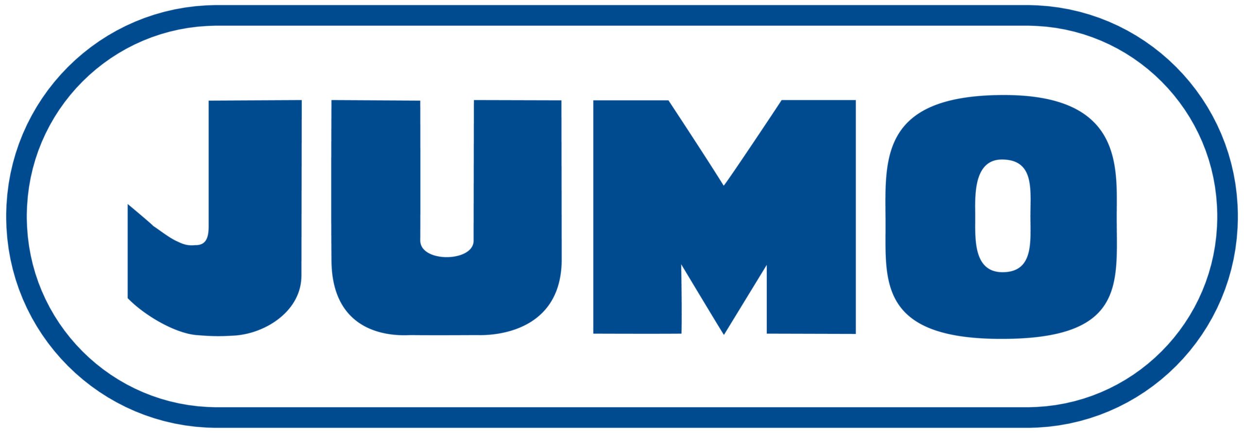 JUMO UK Limited