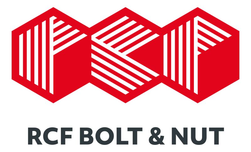 RCF Bolt & Nut Co. (Tipton) Limited