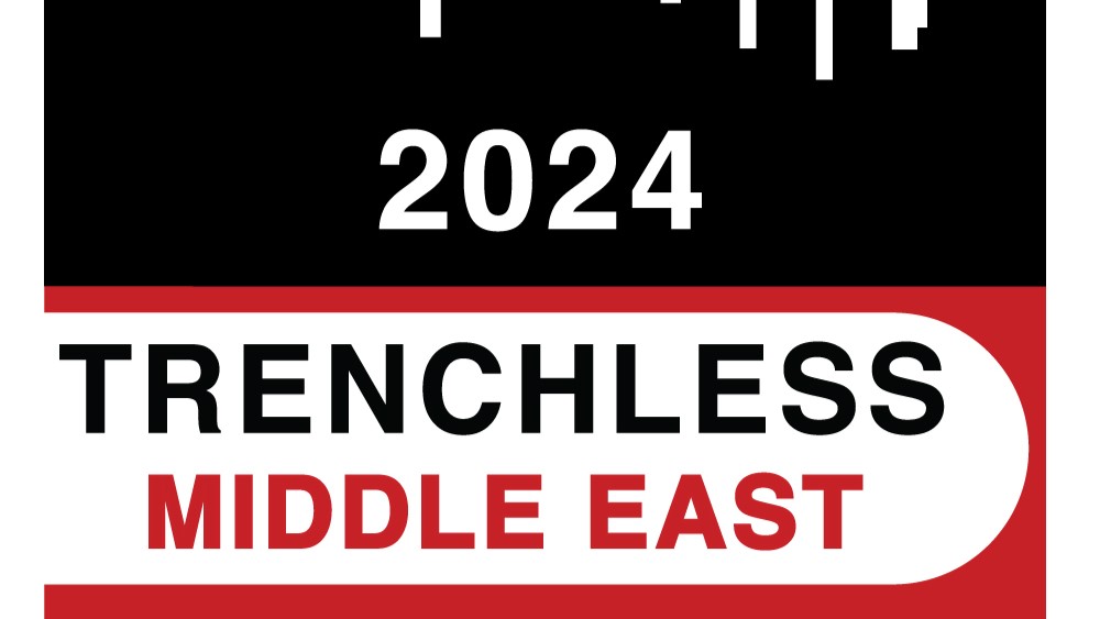 trenchless middle east 2024