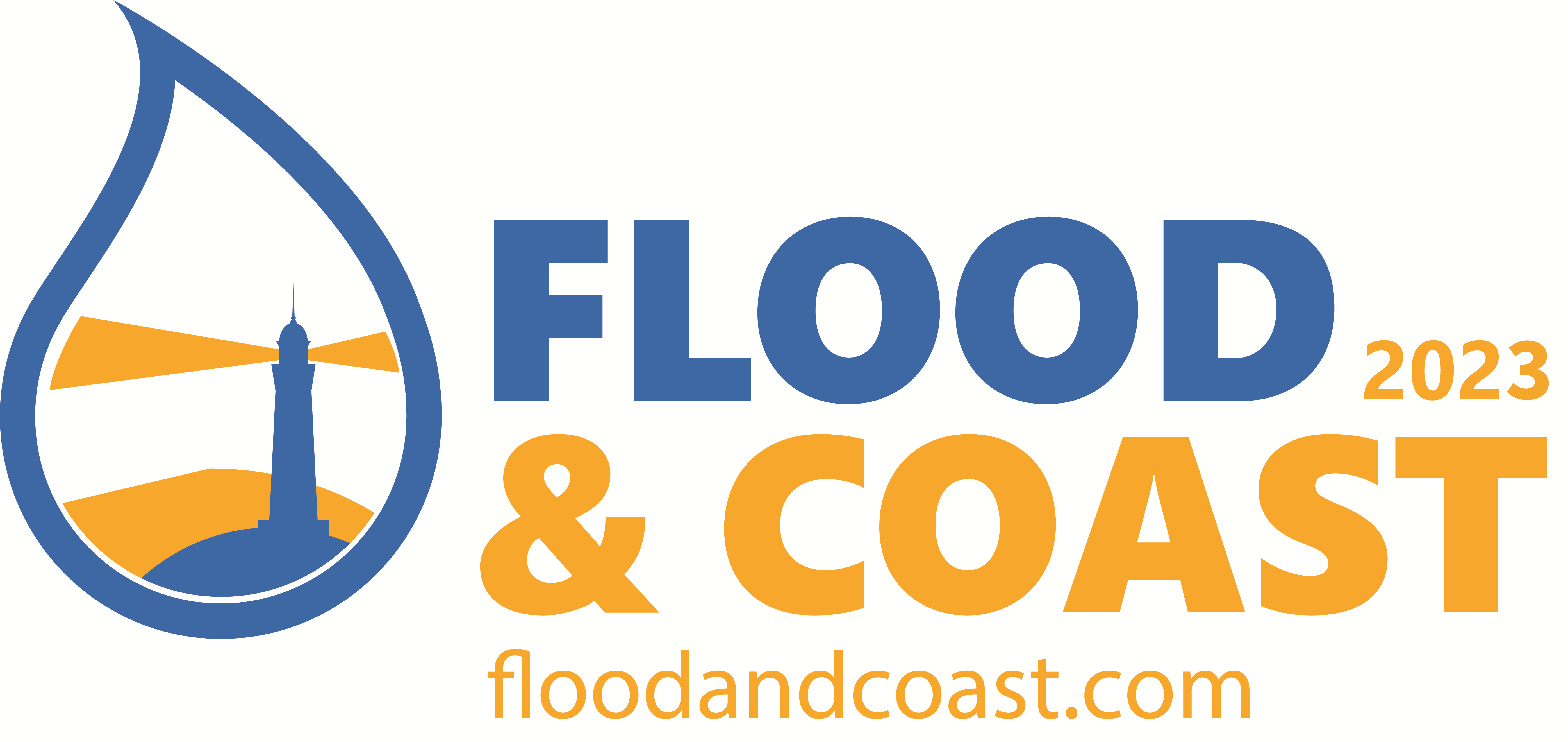 Flood & Coast Conference & Exhibition Water Magazine