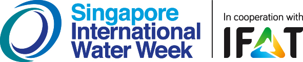 Singapore International Water Week