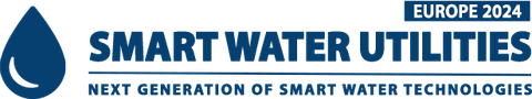 smart water utilities 2024