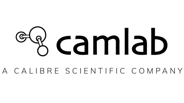 Camlab Limited