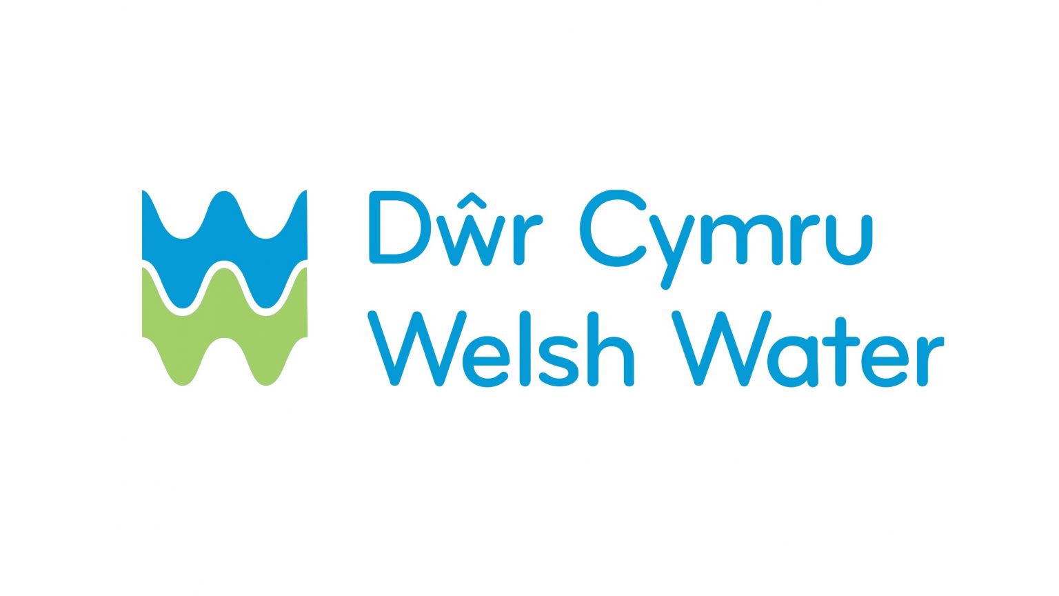 welsh-water-opens-award-winning-apprenticeship-programme-for-2022