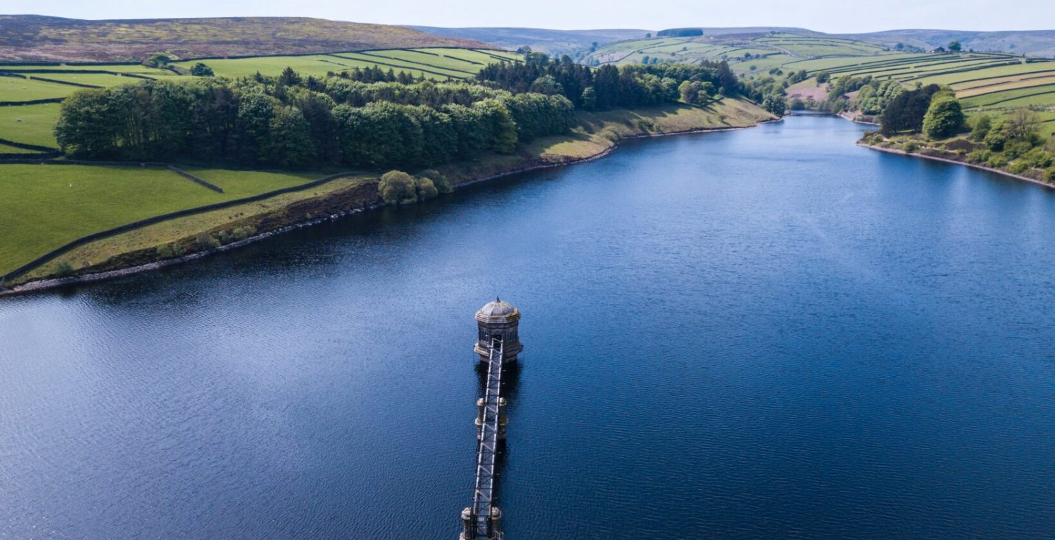 White Paper From Water UK Sets Out The Sector S Vision For An Improved   Reservoir 1640x840 1 1536x787 