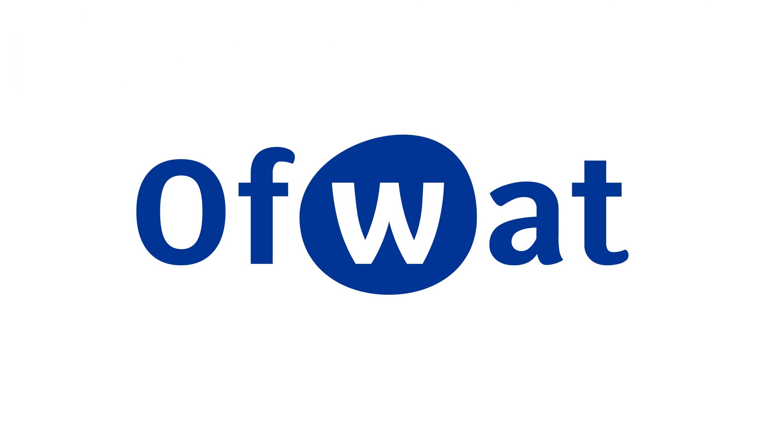 Ofwat Sets Out Record £88 Billion Upgrade As Part Of The 2024 Price ...