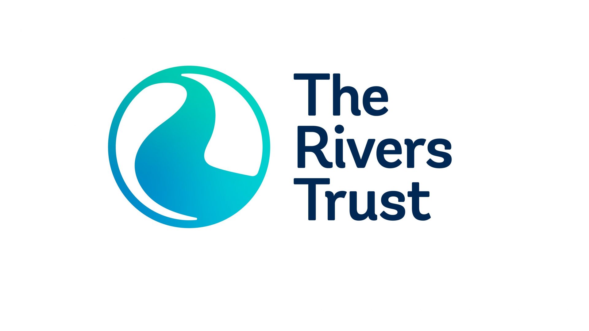 Mark Lloyd, CEO of The Rivers Trust, responds to recent government ...