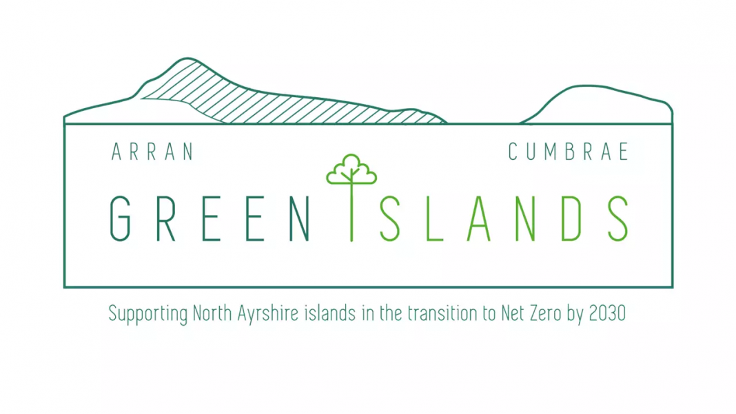 Adler & Allan to develop NetZero plans for the islands of Arran and