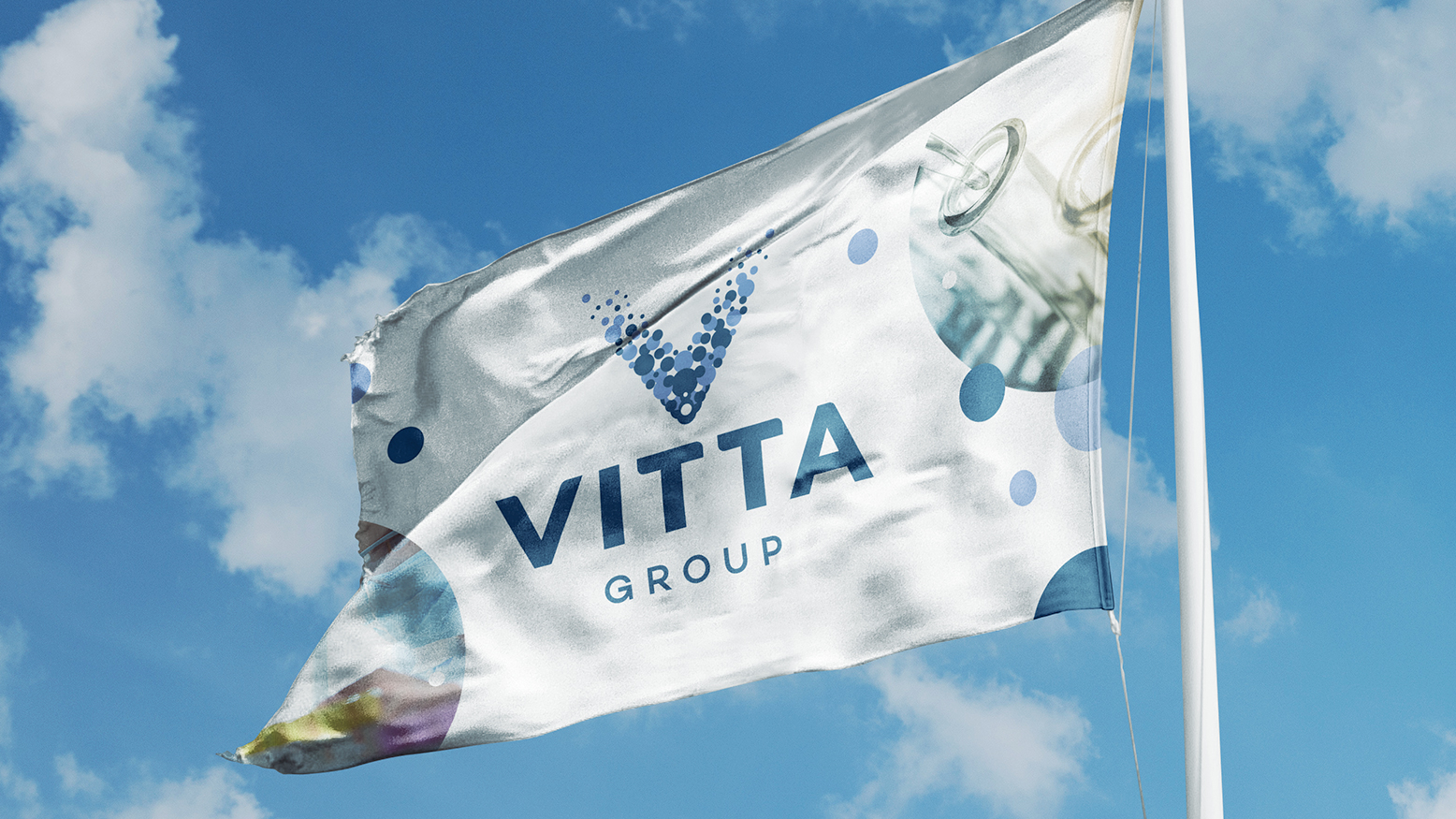 VITTA Group