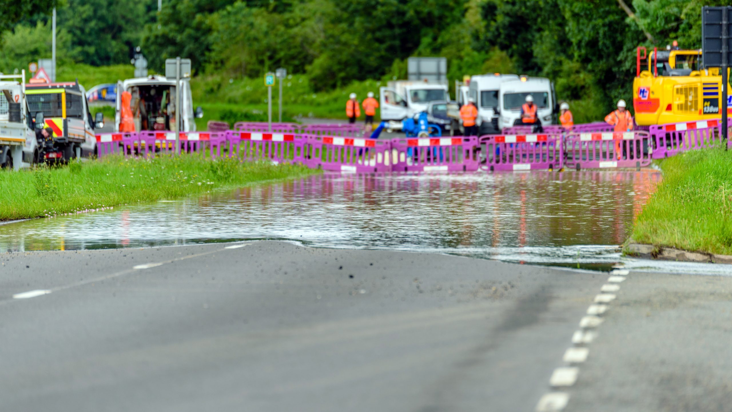 major-step-forward-for-21m-flood-scheme-to-better-protect-communities