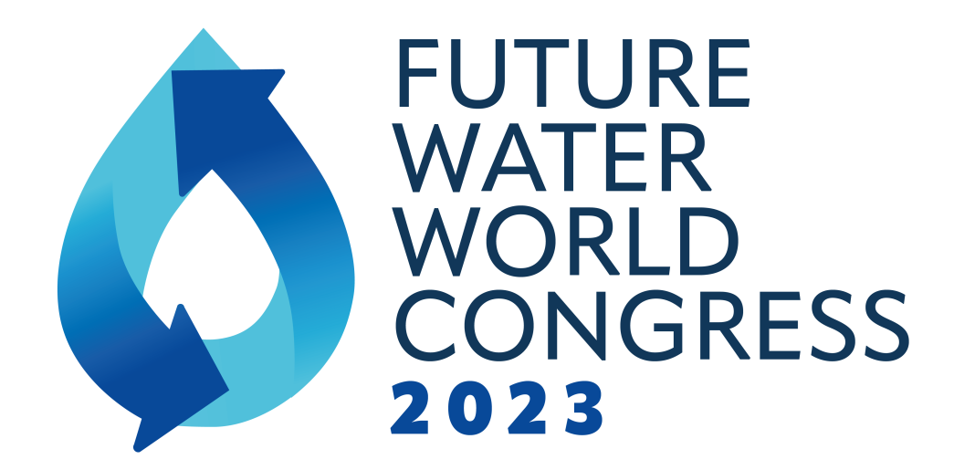 Future Water World Congress Water Magazine