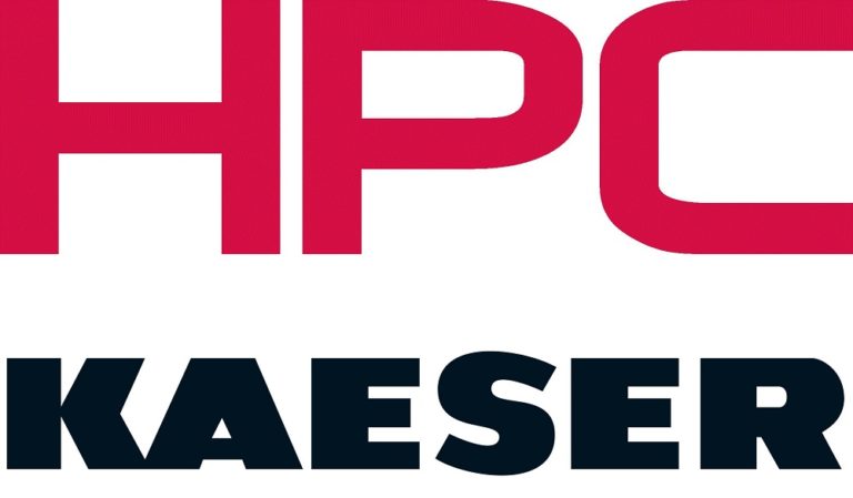 HPC Compressed Air Systems