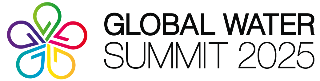 Global Water Summit 2025