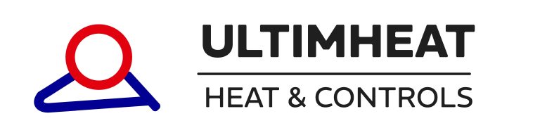 JPCI Controls – Ultimheat