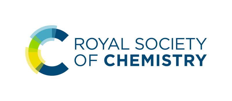 Royal Society of Chemistry