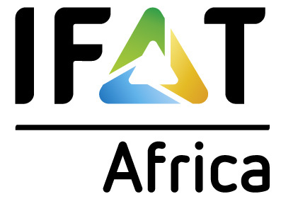 IFAT Africa