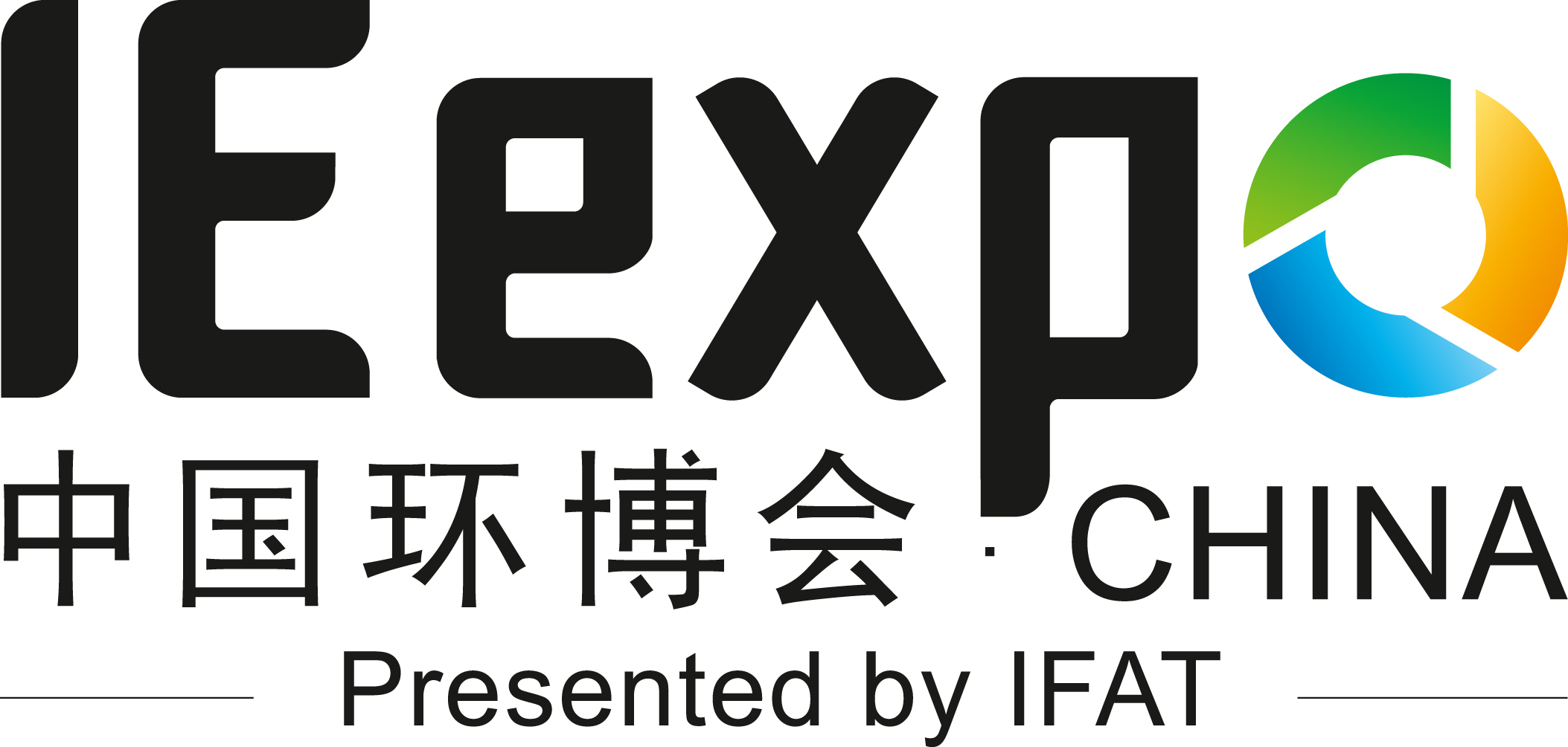 IFAT China