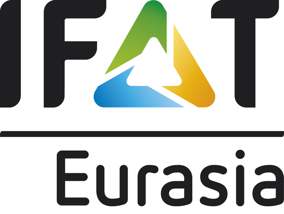 IFAT Eurasia