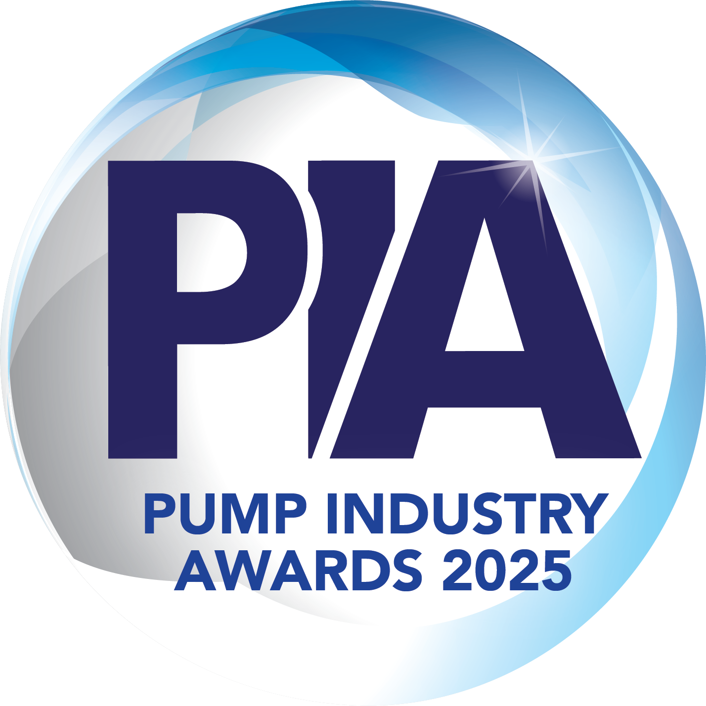 pump industry awards