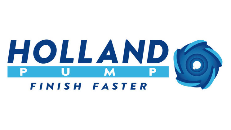 Holland Pump Company