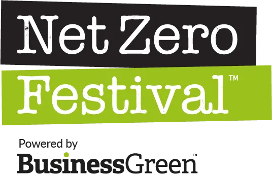 Net Zero Festival