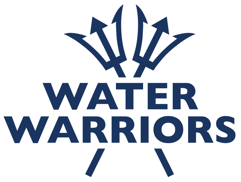 Water Warriors Inc.