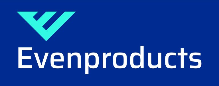 Evenproducts Limited