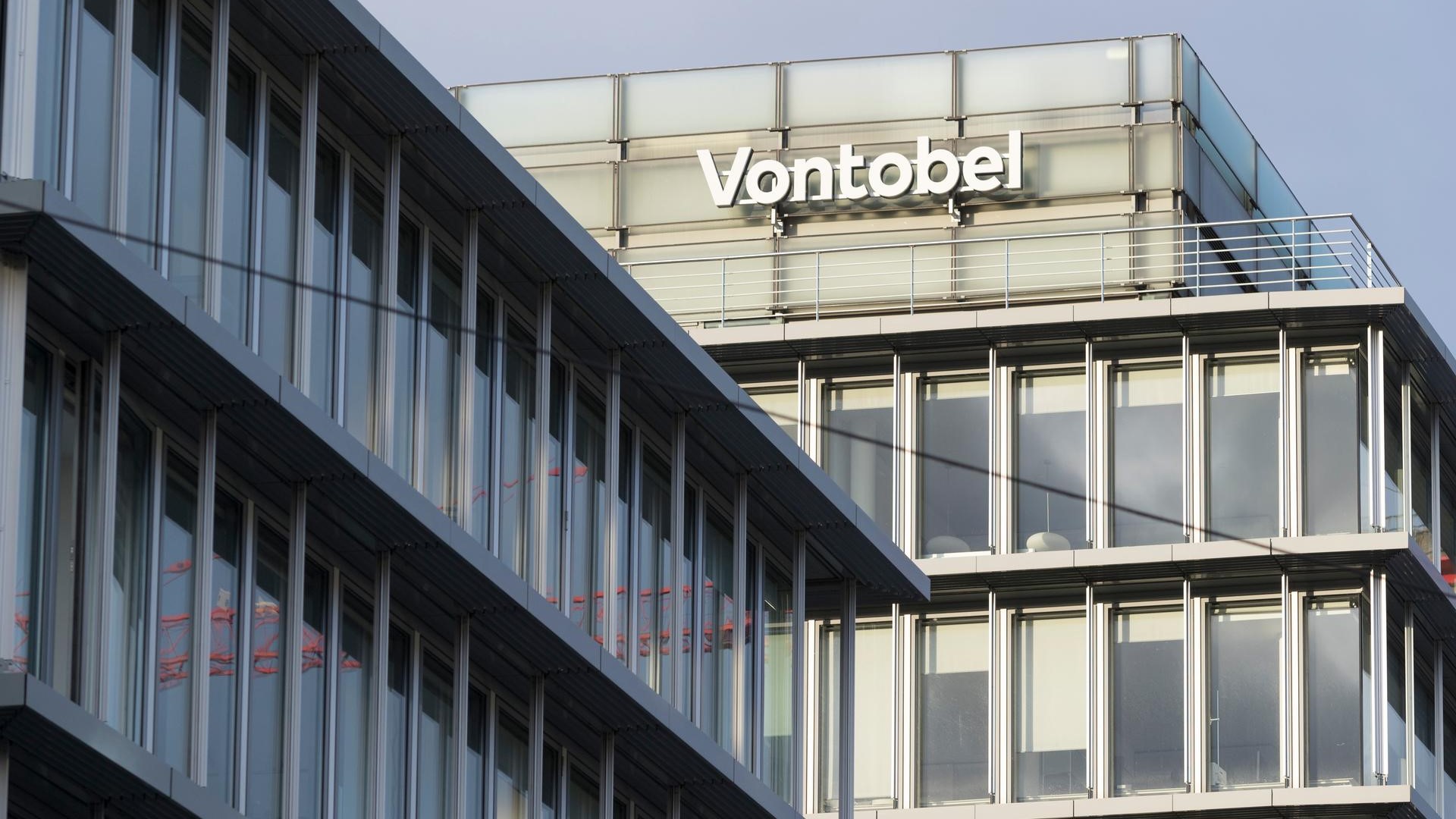 vontobel