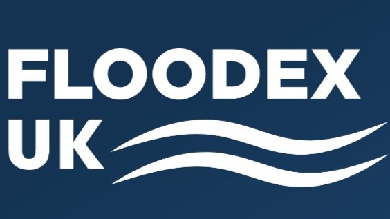 FLOODEX UK