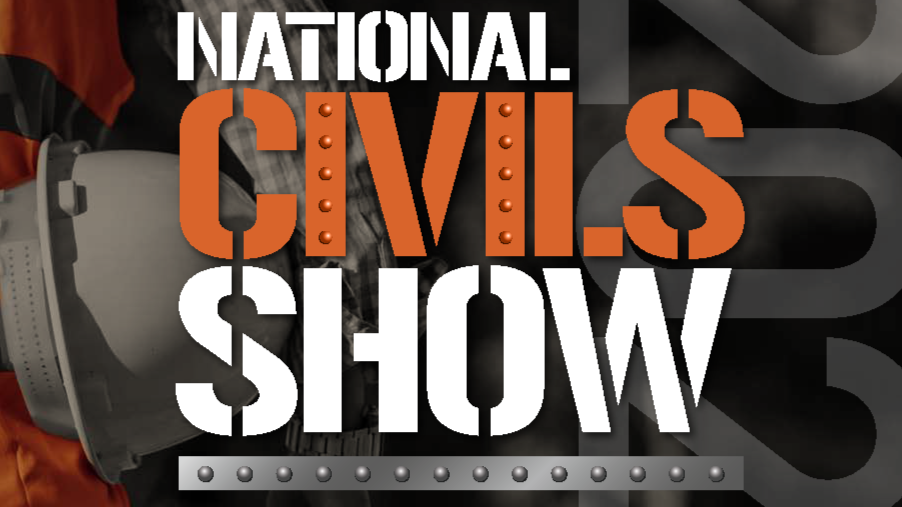 National Civils Show