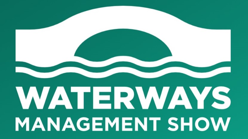 Waterways Management Show