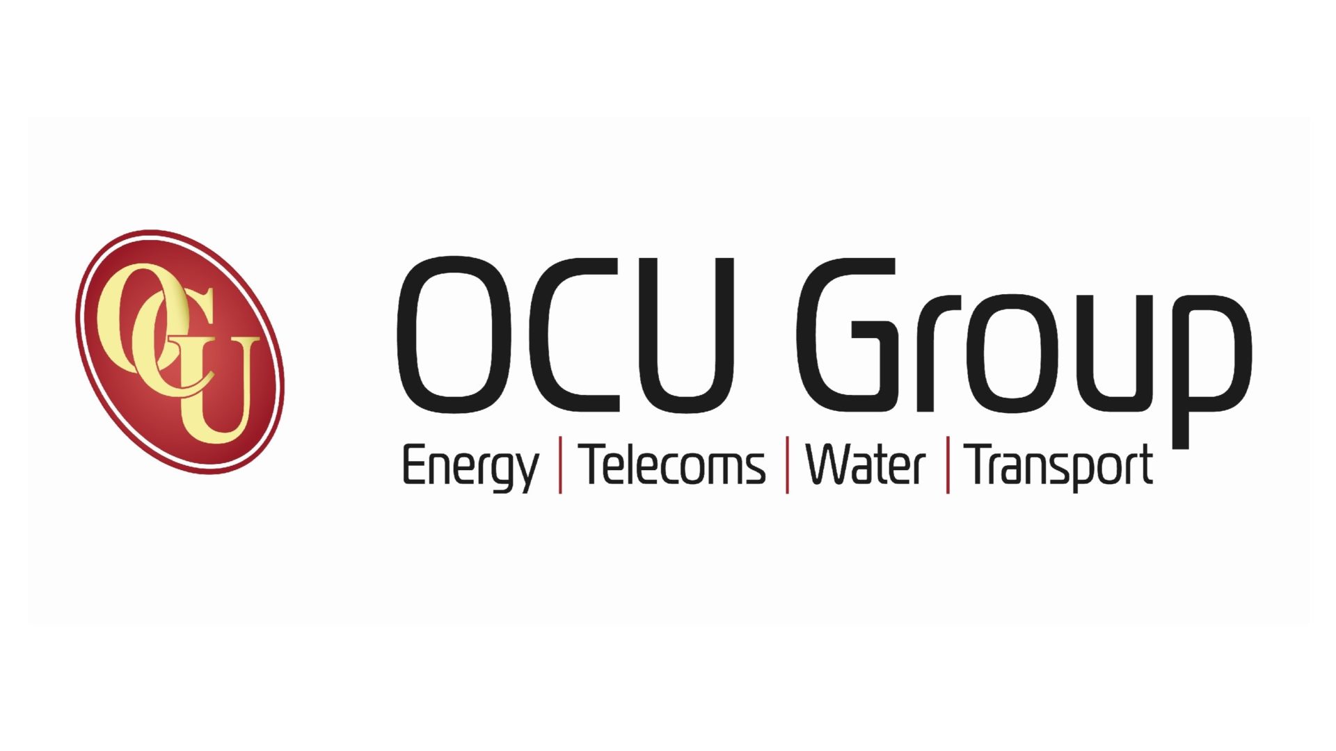 ocu group