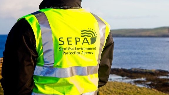 SEPA