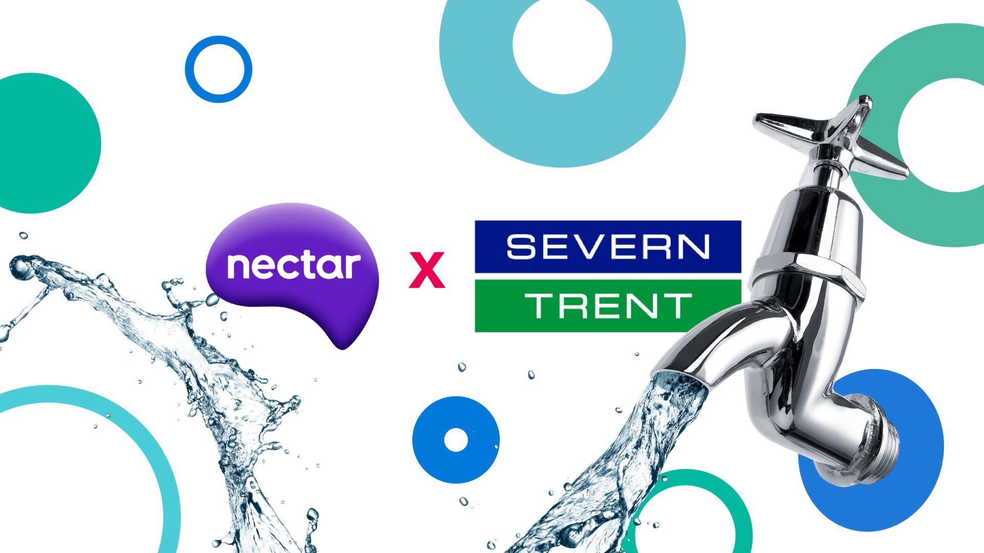 severn trent nectar