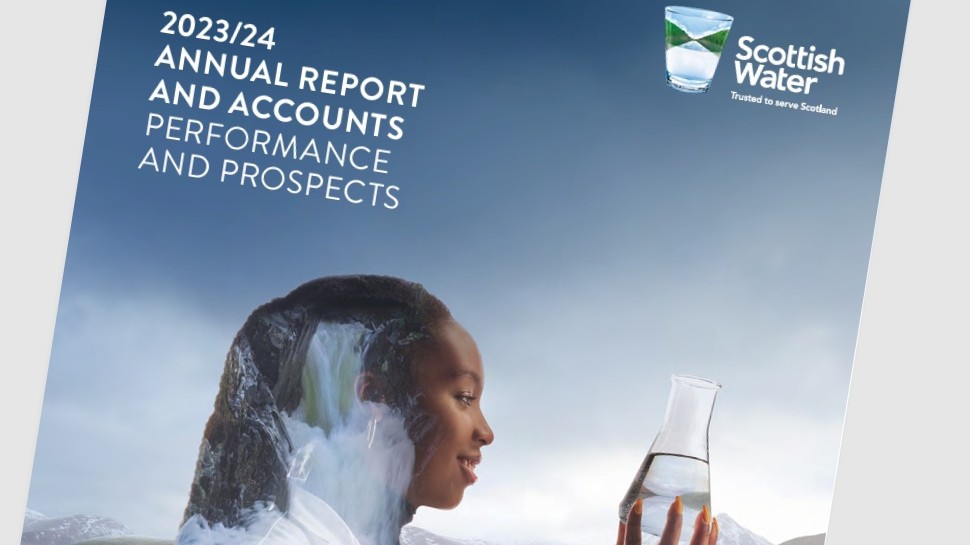 2023-2024 Annual Report